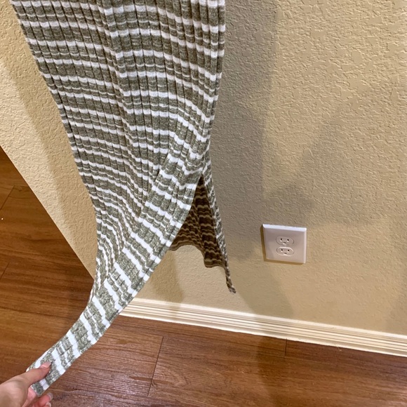 ❌NO LONGER FOR SALE❌ - Picture 3 of 6